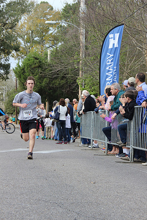 10K Finish-351