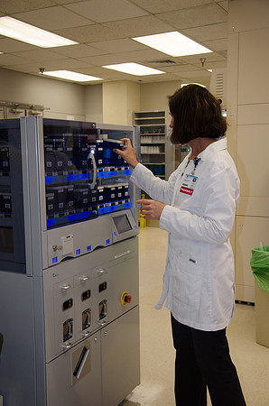 MI_Pharmacy_2015-5041