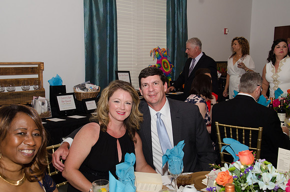 NB_Gala_2018-103