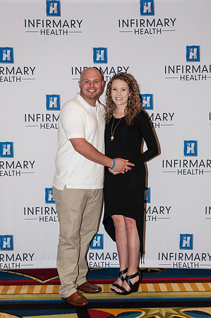 nursing_DSC0240