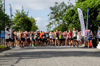 Duathalon_2017-16