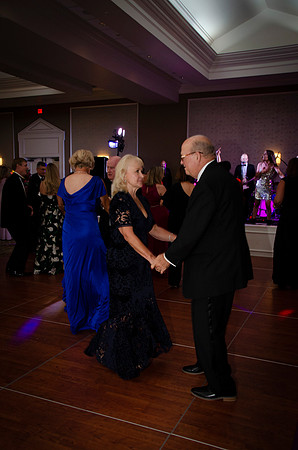 dancing_inf4596