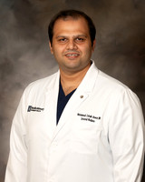 Anwar_Muhammad Zohaib_Headshot
