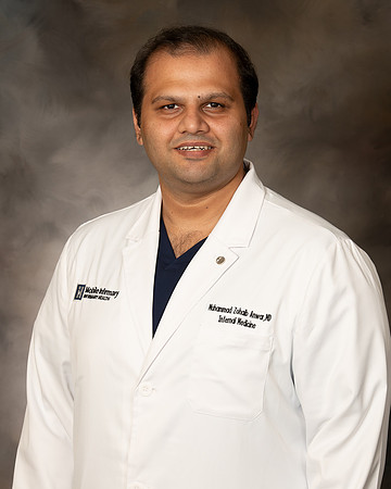 Anwar_Muhammad Zohaib_Headshot