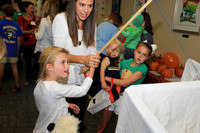 halloween-6587