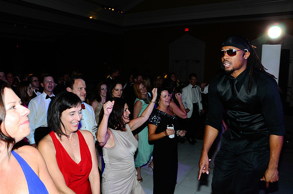 Dance-5438
