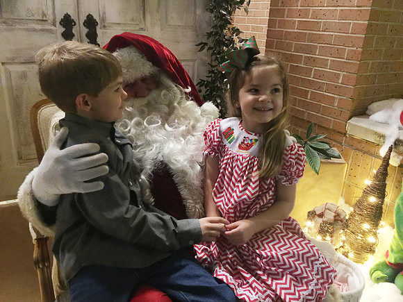CC Santa candid_5729