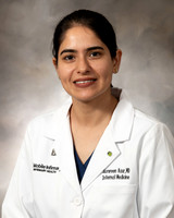 Kaur_Sumreen_MD_2024