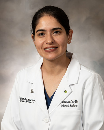 Kaur_Sumreen_MD_2024