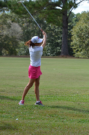 golf-3941