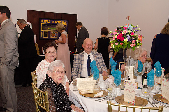NB_Gala_2018-76