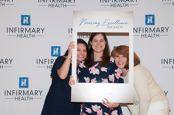 nursing_DSC0250