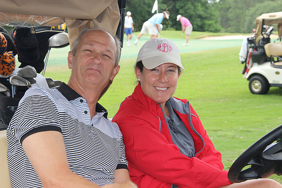 golf-24