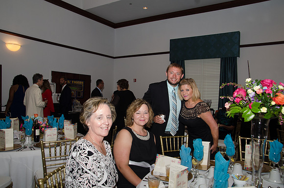 NB_Gala_2018-33
