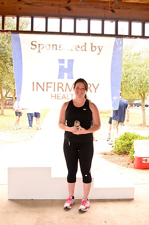 awards-1-34