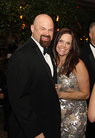 GSB (395 of 506)