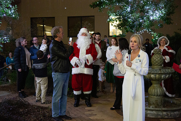 MI_Tree Lighting-30