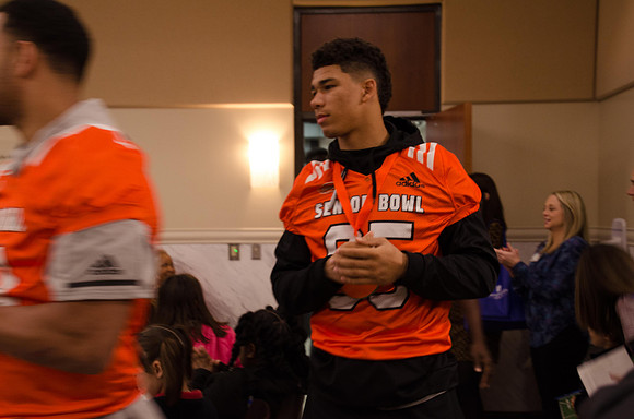 Senior_Bowl_2018-77