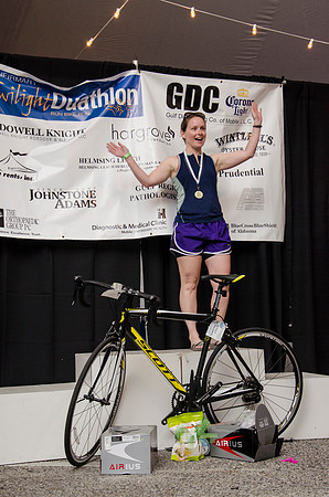 award _MHD0658