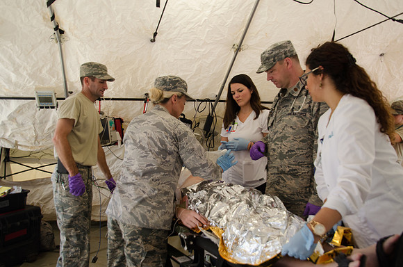MI_DisasterDrill_2017_6793