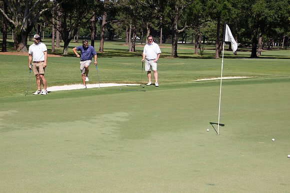 TH_Golf-5054