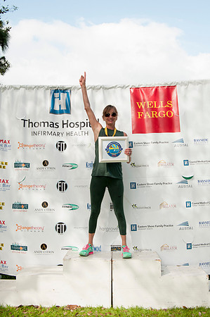 awards_DSC0120