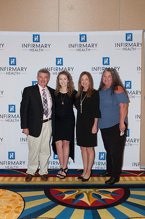 nursing_DSC0244