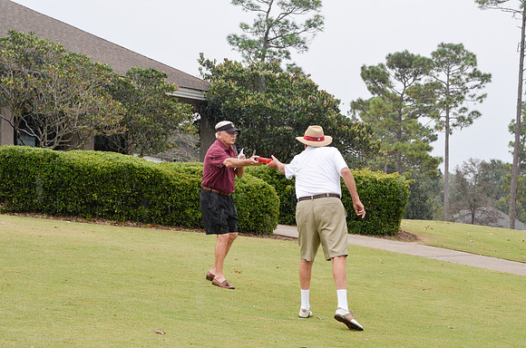 NBI golf-6187