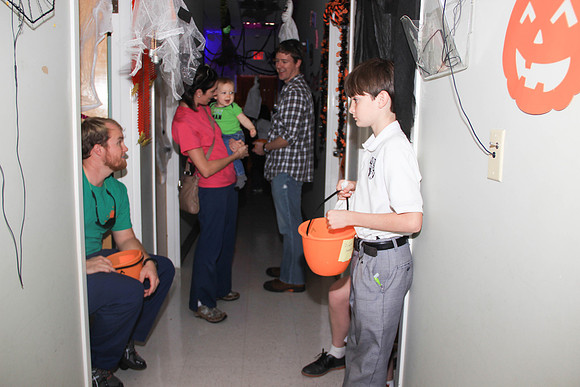 halloween-6725