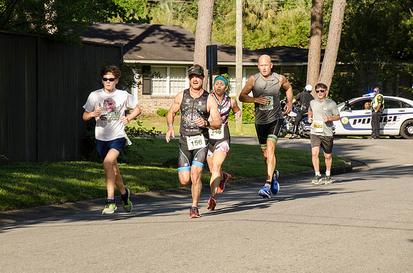 2mile_MHD2892