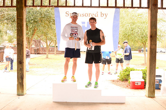 awards-1-39