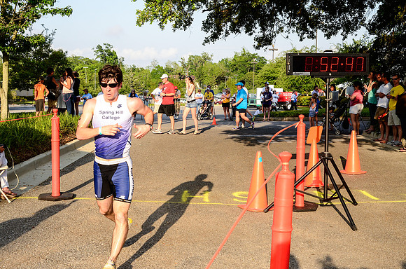 finish-1051