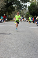 2 mile finish-476