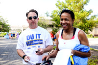 duathlon-11