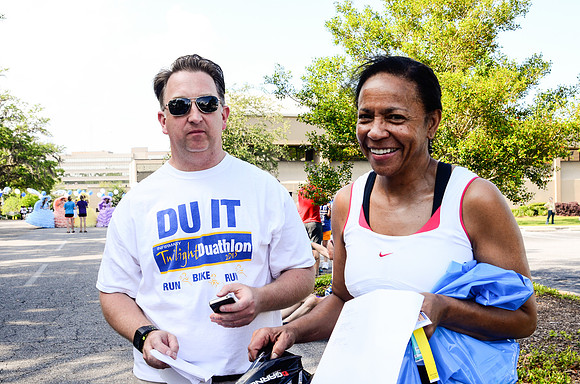 duathlon-11