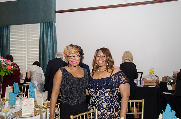 NB_Gala_2018-34