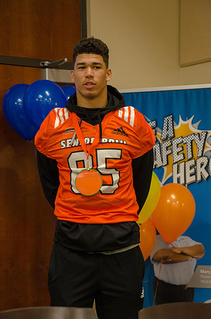 Senior_Bowl_2018-103