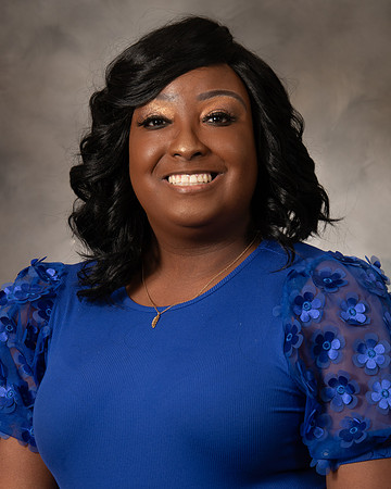 Williams_Latasha_2024