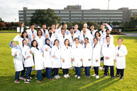 24IHRes0284