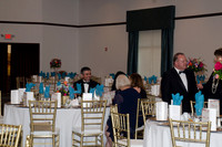 NB_Gala_2018-12