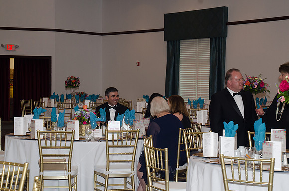 NB_Gala_2018-12