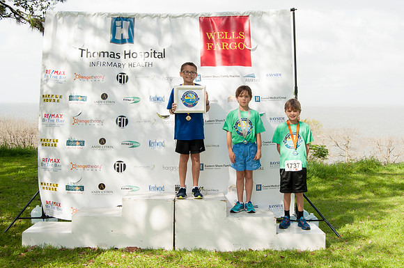 awards_DSC0150
