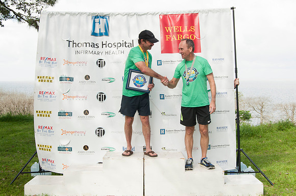 awards_DSC0118