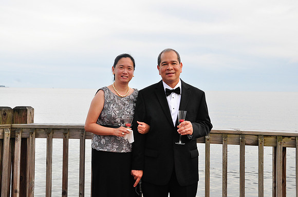 Boardwalk-0022