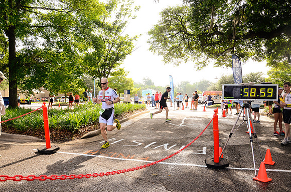 finish-9879