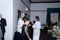 NB_Gala_2018-13