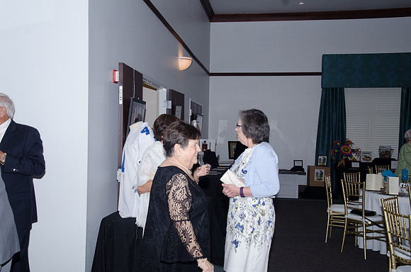 NB_Gala_2018-13