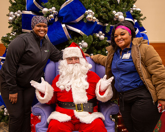MI Christmas Tree Lighting_2024-30