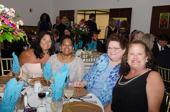 NB_Gala_2018-121