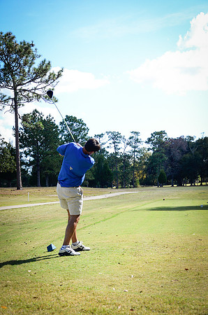 golf-4599